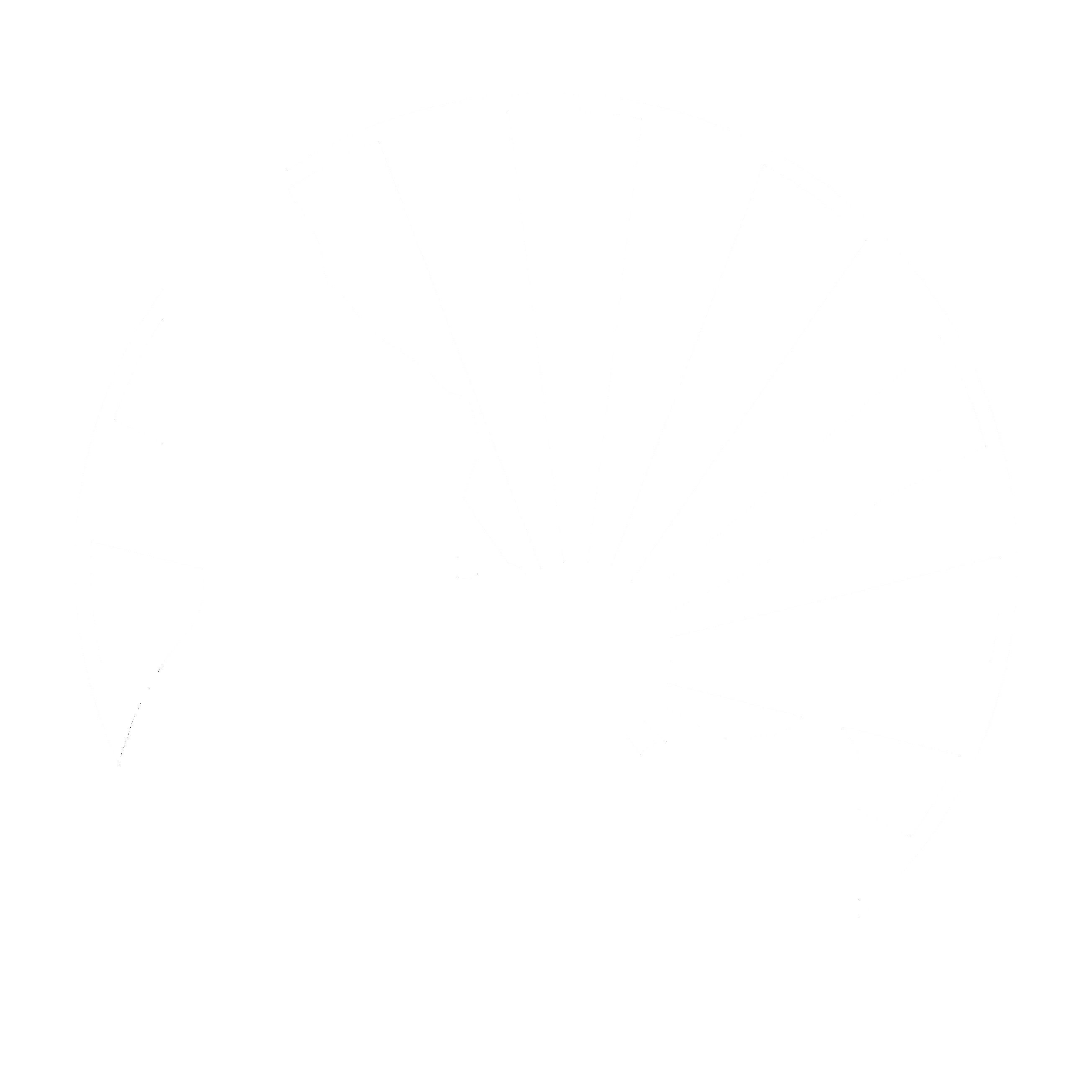 Right to Life of Idaho